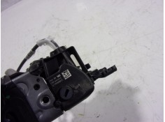 Recambio de cerradura puerta delantera derecha para toyota proace referencia OEM IAM    2