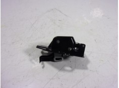 Recambio de cerradura puerta trasera izquierda para toyota proace referencia OEM IAM    2