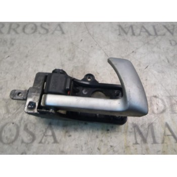 MANETA INTERIOR TRASERA DERECHA 836202B010WK 