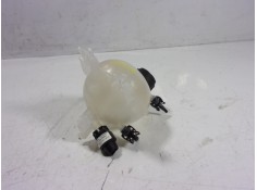 Recambio de deposito expansion para toyota proace referencia OEM IAM    2