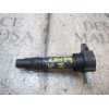 Recambio de bobina para mitsubishi asx (ga0w) motion 2wd referencia OEM IAM MN195805  