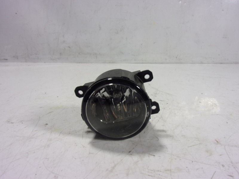 Recambio de faro antiniebla izquierdo para toyota proace referencia OEM IAM  9687410080 