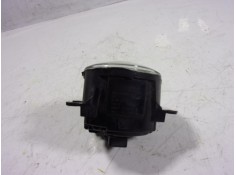 Recambio de faro antiniebla izquierdo para toyota proace referencia OEM IAM  9687410080  2