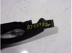 Recambio de maneta exterior delantera derecha para toyota proace referencia OEM IAM    2