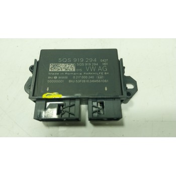 MODULO ELECTRONICO 5QS919294 5QS919294 