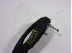 Recambio de maneta exterior trasera izquierda para toyota proace referencia OEM IAM    2