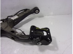 Recambio de mangueta trasera derecha para toyota proace referencia OEM IAM    2