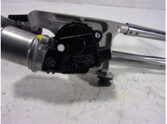 Recambio de motor limpia delantero para toyota proace referencia OEM IAM  85110K0120  2