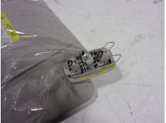 Recambio de parasol derecho para toyota proace referencia OEM IAM    2