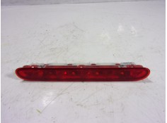 Recambio de piloto trasero central para toyota proace referencia OEM IAM    2