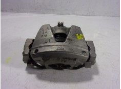 Recambio de pinza freno delantera izquierda para toyota proace referencia OEM IAM    2