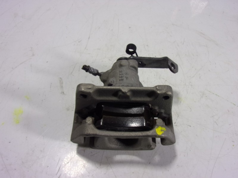 Recambio de pinza freno trasera derecha para toyota proace referencia OEM IAM   