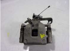 Recambio de pinza freno trasera izquierda para toyota proace referencia OEM IAM    2