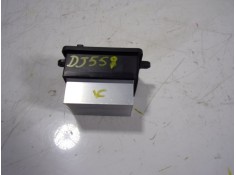 Recambio de resistencia calefaccion para toyota proace referencia OEM IAM    2