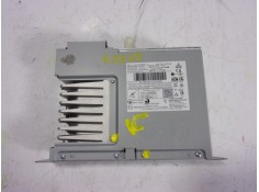 Recambio de sistema audio / radio cd para toyota proace referencia OEM IAM  9818777680  2