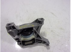 Recambio de soporte motor derecho para toyota proace referencia OEM IAM    2