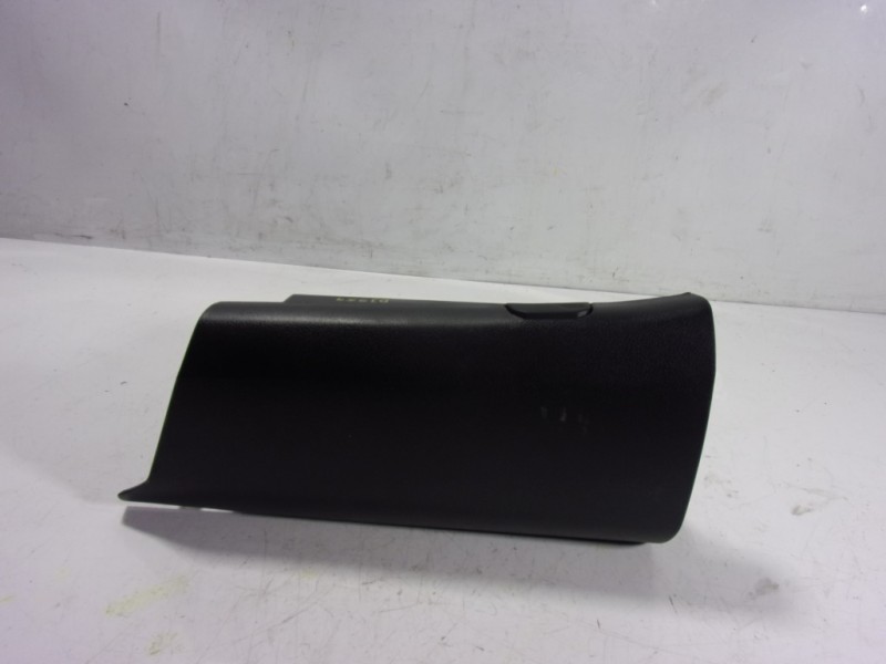 Recambio de guantera para toyota proace referencia OEM IAM   