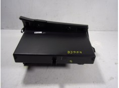 Recambio de guantera para toyota proace referencia OEM IAM    2