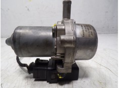 Recambio de depresor freno / bomba vacio para volkswagen polo 1.0 tsi referencia OEM IAM 1K0612181F 1K0612181F  2