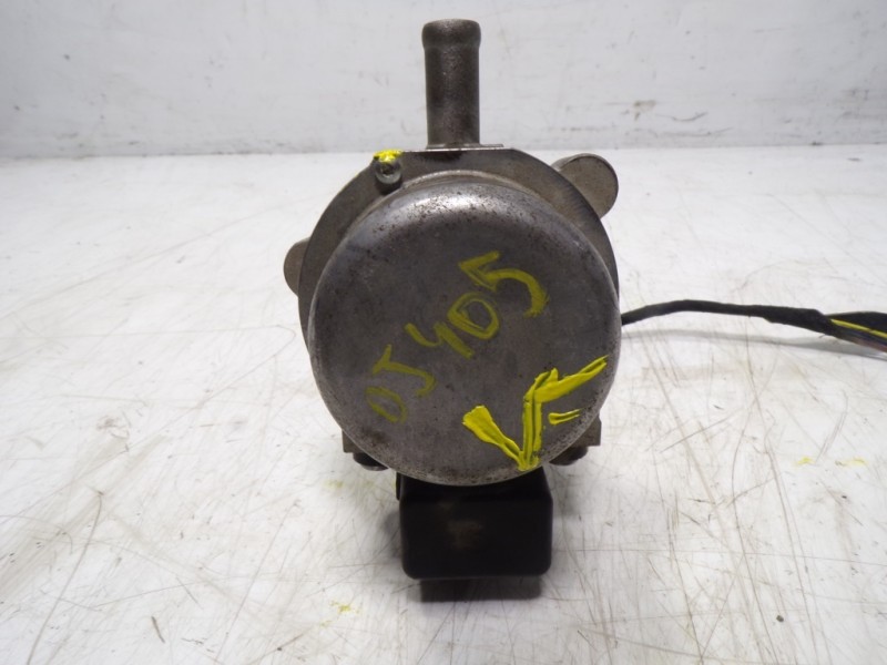 Recambio de depresor freno / bomba vacio para volkswagen polo 1.0 tsi referencia OEM IAM 1K0612181F 1K0612181F 