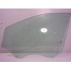 Recambio de cristal puerta delantero izquierdo para ford kuga (cbs) 1.5 ecoboost cat referencia OEM IAM 5213278  