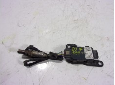 Recambio de sonda lambda para toyota proace referencia OEM IAM  9816276480  2