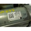 Recambio de motor arranque para seat leon (kl1) 1.0 tsi referencia OEM IAM 02M911024J 02M911024J 