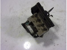 Recambio de abs para mazda cx-5 center-line 2wd referencia OEM IAM KJY1437A0B KJ01437A0B 06210206514 2