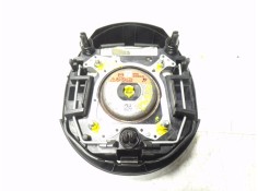 Recambio de airbag delantero izquierdo para mazda cx-5 center-line 2wd referencia OEM IAM KD4557K00C02   2