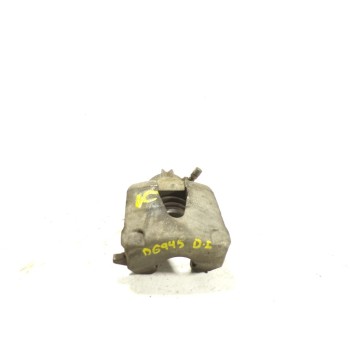 PINZA FRENO DELANTERA IZQUIERDA 2Q0615123 