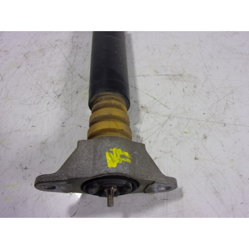 Recambio de amortiguador trasero izquierdo para mazda cx-5 center-line 2wd referencia OEM IAM KD4528910F KD4528700C 