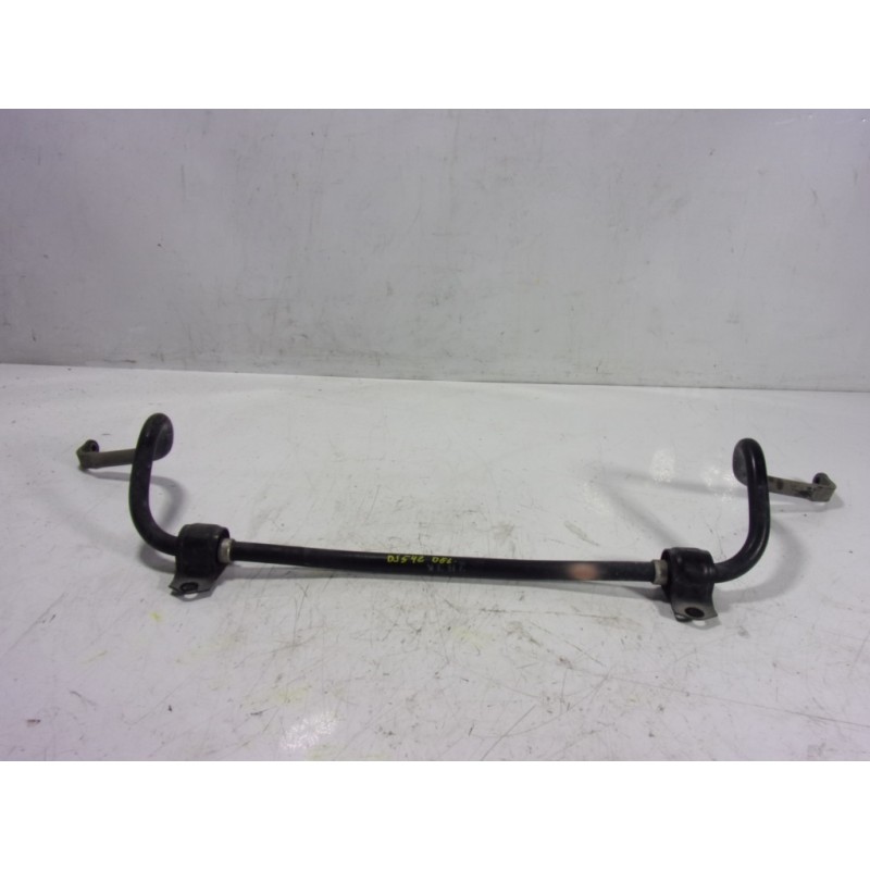 Recambio de barra estabilizadora delantera para mazda cx-5 center-line 2wd referencia OEM IAM KD6134151  