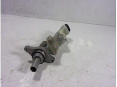 Recambio de bomba freno para mazda cx-5 center-line 2wd referencia OEM IAM KDY34340ZA   2