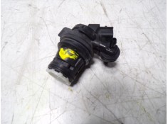 Recambio de bomba limpia para mazda cx-5 center-line 2wd referencia OEM IAM BBP167482 8603109210  2