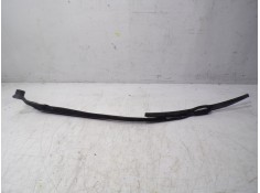 Recambio de brazo limpia delantero derecho para mazda cx-5 center-line 2wd referencia OEM IAM KD5167321A   2