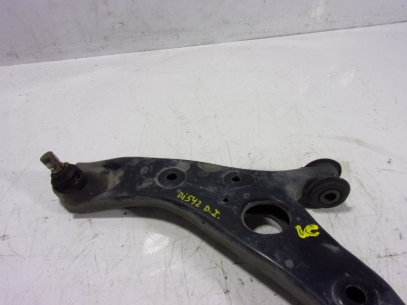 Recambio de brazo suspension inferior delantero izquierdo para mazda cx-5 center-line 2wd referencia OEM IAM KD3534350H  