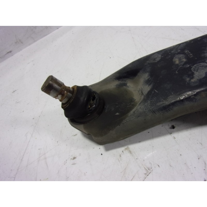 Recambio de brazo suspension inferior delantero izquierdo para mazda cx-5 center-line 2wd referencia OEM IAM KD3534350H  