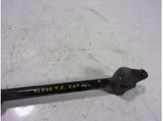 Recambio de brazo suspension inferior trasero izquierdo para mazda cx-5 center-line 2wd referencia OEM IAM KD3528500   2