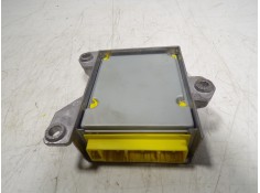 Recambio de centralita airbag para mazda cx-5 center-line 2wd referencia OEM IAM KD4757K30 KD4757K30  2