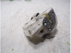 Recambio de cerradura puerta trasera izquierda para mazda cx-5 center-line 2wd referencia OEM IAM KD5373310   2