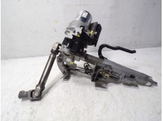 Recambio de columna direccion para mazda cx-5 center-line 2wd referencia OEM IAM KD3132150B JJ501000092  2