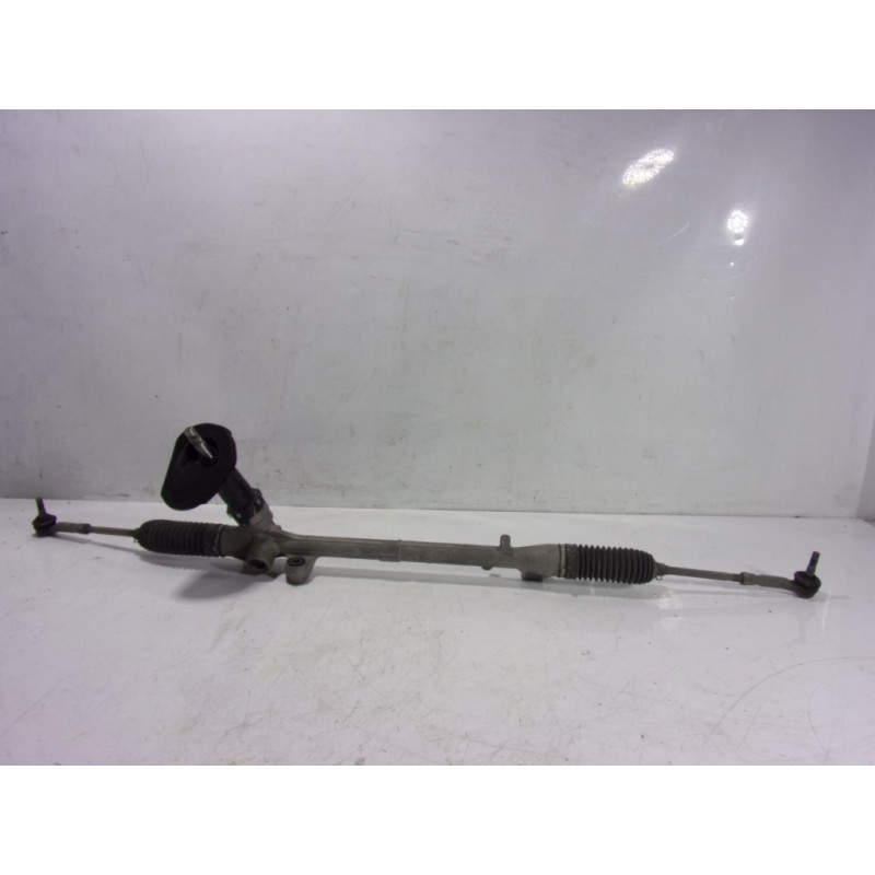 Recambio de cremallera direccion para mazda cx-5 center-line 2wd referencia OEM IAM KD3132110E  