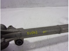 Recambio de cremallera direccion para mazda cx-5 center-line 2wd referencia OEM IAM KD3132110E   2