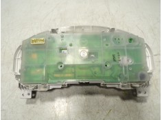 Recambio de cuadro instrumentos para mazda cx-5 center-line 2wd referencia OEM IAM KS0155471A KD4555430  2