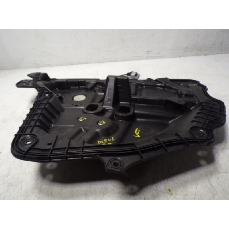 Recambio de elevalunas delantero derecho para mazda cx-5 center-line 2wd referencia OEM IAM KD5358590  