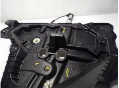 Recambio de elevalunas delantero derecho para mazda cx-5 center-line 2wd referencia OEM IAM KD5358590   2