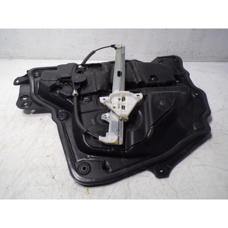 Recambio de elevalunas delantero izquierdo para mazda cx-5 center-line 2wd referencia OEM IAM KD5359590  