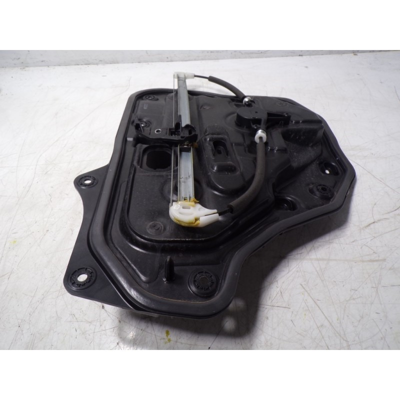 Recambio de elevalunas trasero derecho para mazda cx-5 center-line 2wd referencia OEM IAM KD5372590  