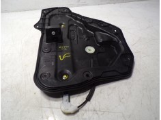 Recambio de elevalunas trasero derecho para mazda cx-5 center-line 2wd referencia OEM IAM KD5372590   2