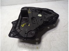 Recambio de elevalunas trasero izquierdo para mazda cx-5 center-line 2wd referencia OEM IAM KD5373590   2